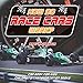 How Do Race Cars Work? Car Book for Kids | Children's Transportation Books