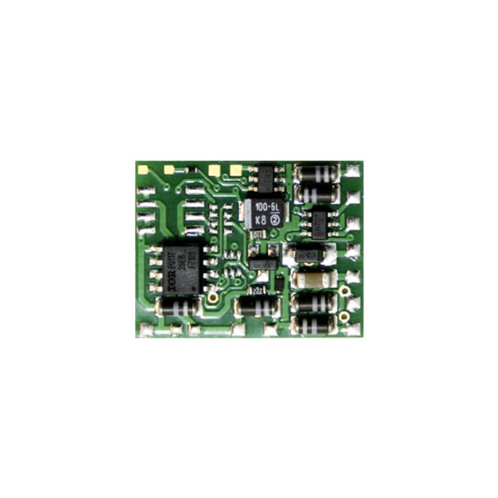 41-04440-01-C LD-W-42.2 Lokdecoder ohne Kabel