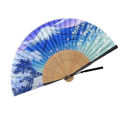 [Omenluck] LObY Rbg  pLq ` VNZn   Ղ ̕ꏬ  L (xmR+)