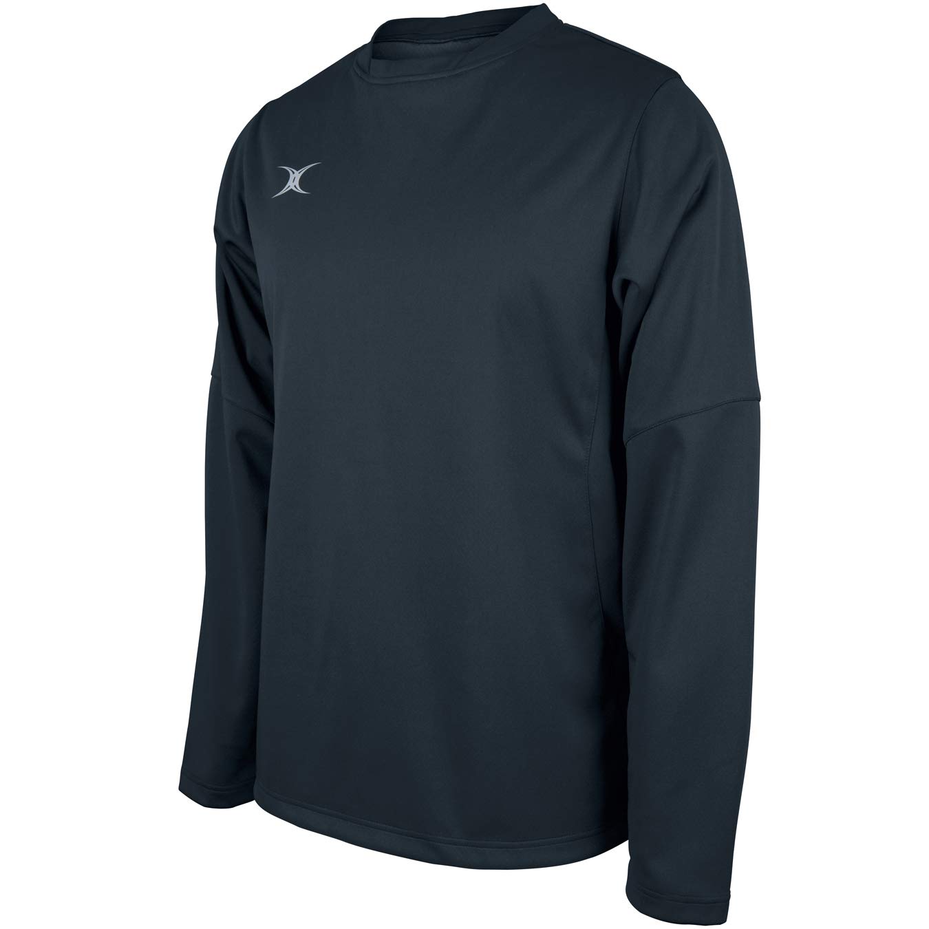 GilbertTOP PRO WARMUP - DARK NAVY (2XL)