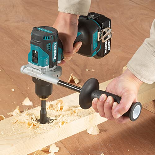 Makita DDF486RTJ - vue 7