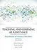 Teaching and Learning at a Distance: Foundations of Distance Education, 6th Edition