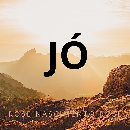 Rose Nascimento Rose