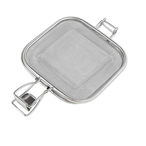 Multi-Function Breakfast Bread Toast Sandwich Maker Machine, Non-Stick Waffle Pancake Grill Frying Pan, Baking Tool, Iron Oven