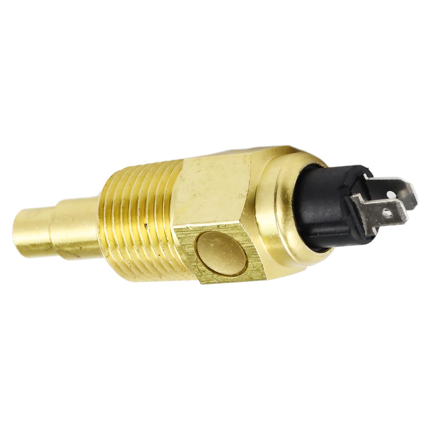 Amazon.com: Firmusparts 1/2-14 NPTF VDO Temperature Sender Switch