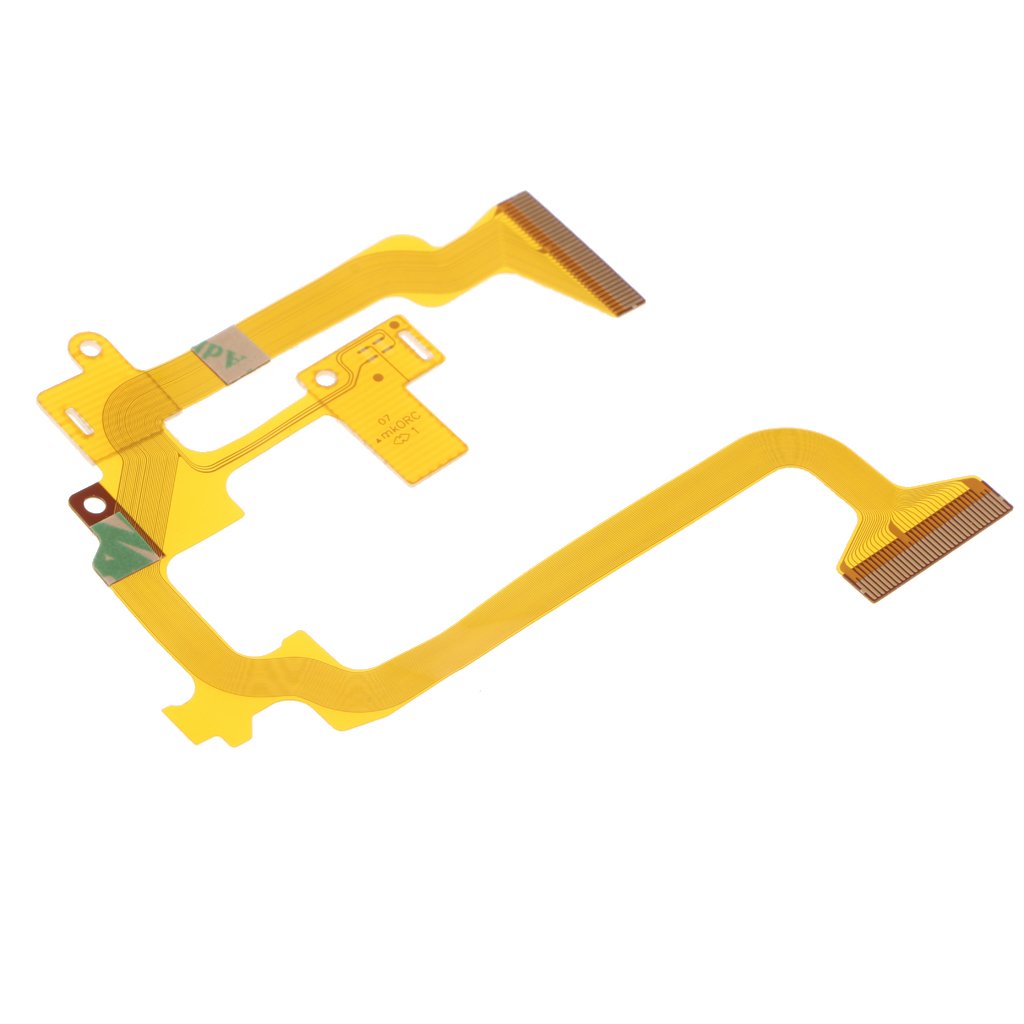 HM80HE＋RGBケーブル HM Lab - RGB ケーブル