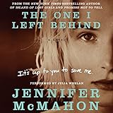 The One I Left Behind