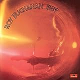  Second Album -Ltd- [Vinyl LP]