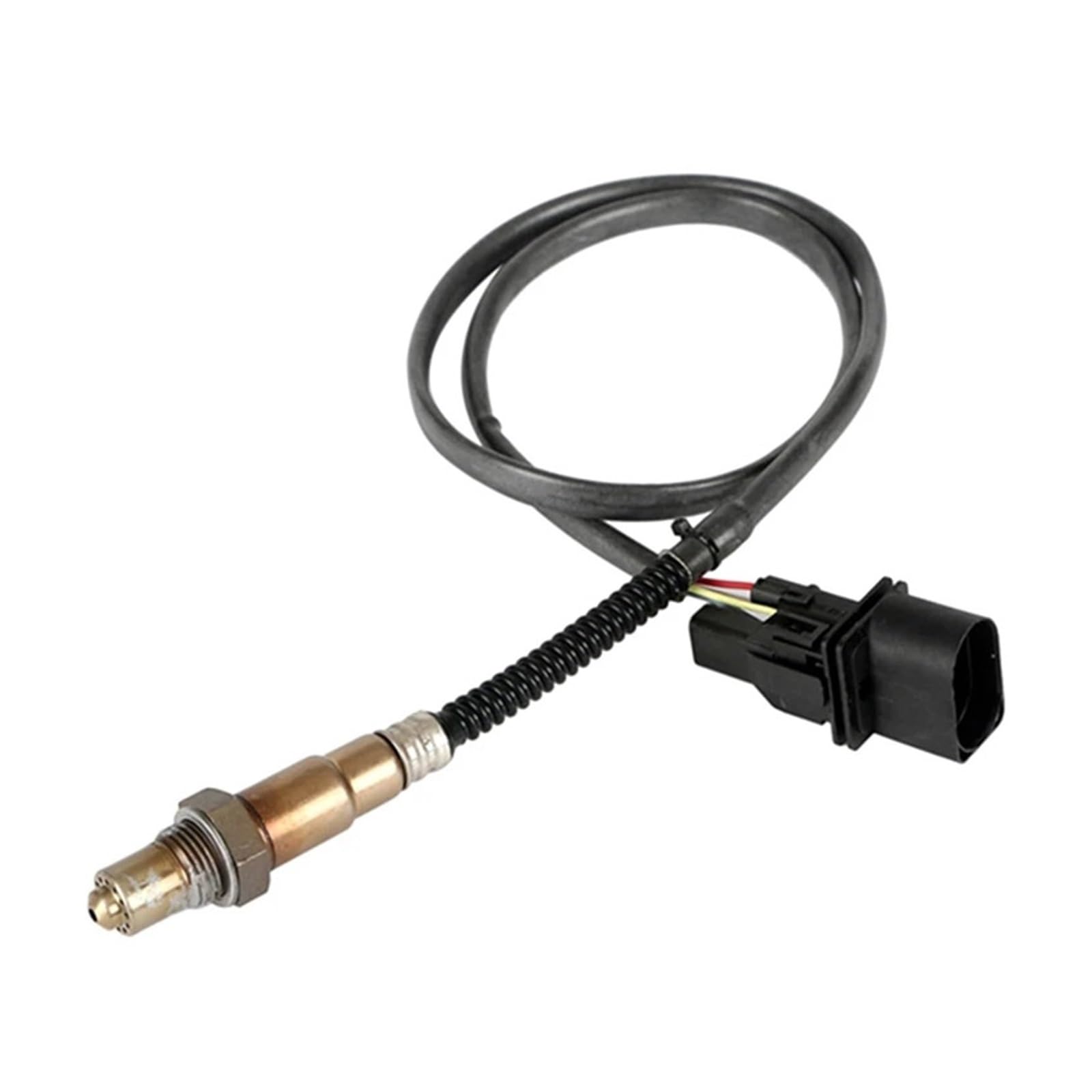 Sonde lambda 0258007351 : solution anti-pollution pour contrôle technique refusé - 4