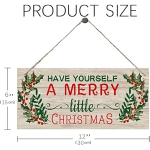 Christmaswoodsignschristmaswalldecorhangingdecorsignchristmasdoordecorfarmhousedecorfarmhousewoodhangingdecorhomedecorartwalldecor6x12inch Urban Country Home Decor Christmas wood signs christmas wall decor hanging decor sign christmas door decor farmhouse decor farmhouse wood hanging decor home decor art wall decor 6×12 inch urban country home decor