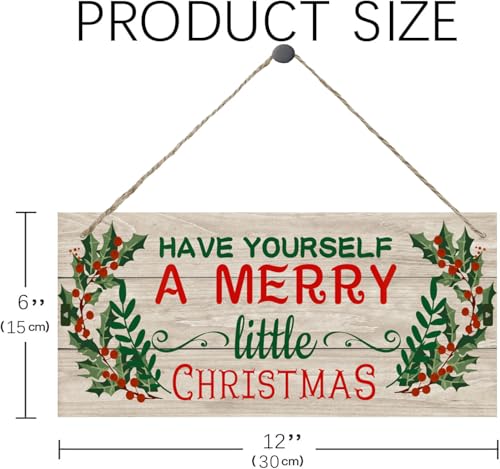 Christmaswoodsignschristmaswalldecorhangingdecorsignchristmasdoordecorfarmhousedecorfarmhousewoodhangingdecorhomedecorartwalldecor6x12inch Urban Country Home Decor Christmas wood signs christmas wall decor hanging decor sign christmas door decor farmhouse decor farmhouse wood hanging decor home decor art wall decor 6×12 inch urban country home decor
