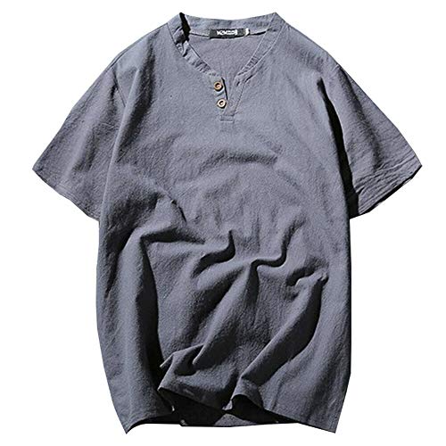 ԗp~[Jo[ Compatible With For Golf 5 For MK5 2003 2004 2005 2006 2007 2008 2009 J[~[Jo[LbvnEWOAr[ɑΉ(Silver)