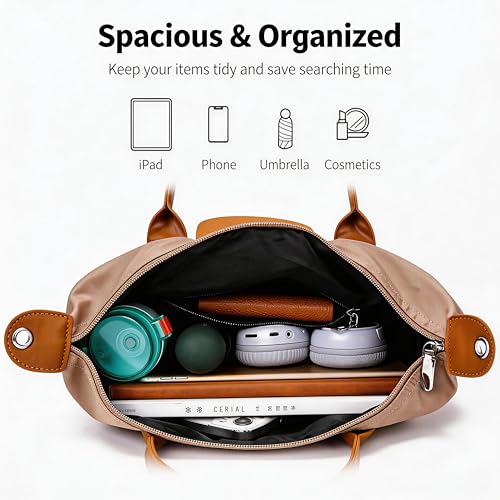 Bolso Crossbody, Carteras de mano con correa ajustable para mujeres, bolsos de hombro para damas miniatura 4