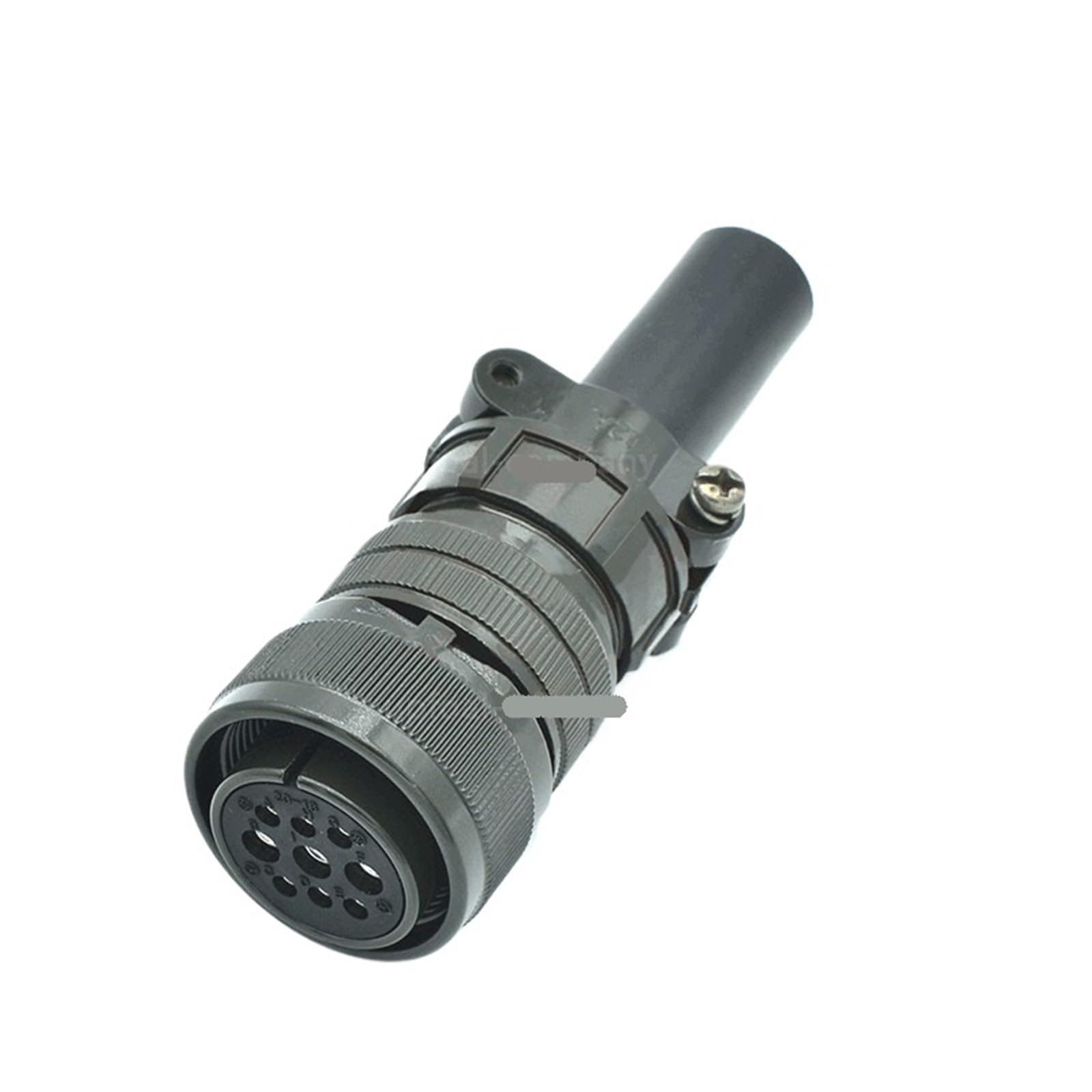 UDHBJEBQ MS3108B 20-18S 20-18(180 degree)