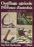 Édisud (réédition numérique FeniXX)