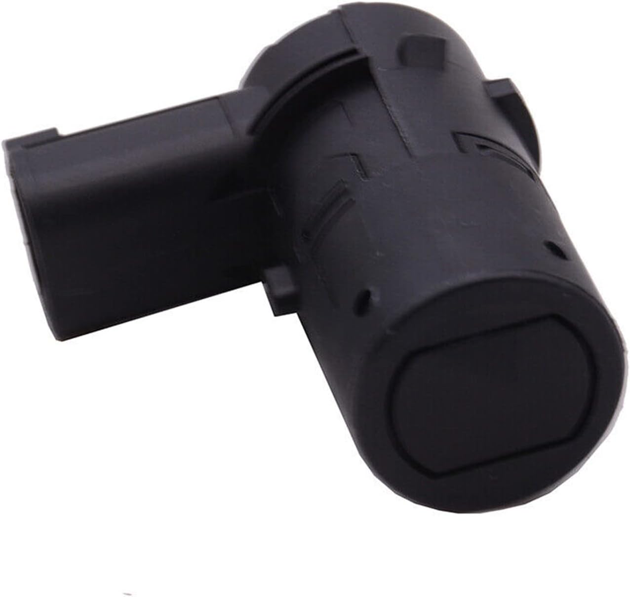 Reverse Backup Parking Sensor 25994-7S21E for Nissan Titan 2008-2015 5.6L V8 Rear Right Direct Fit OE Replacement