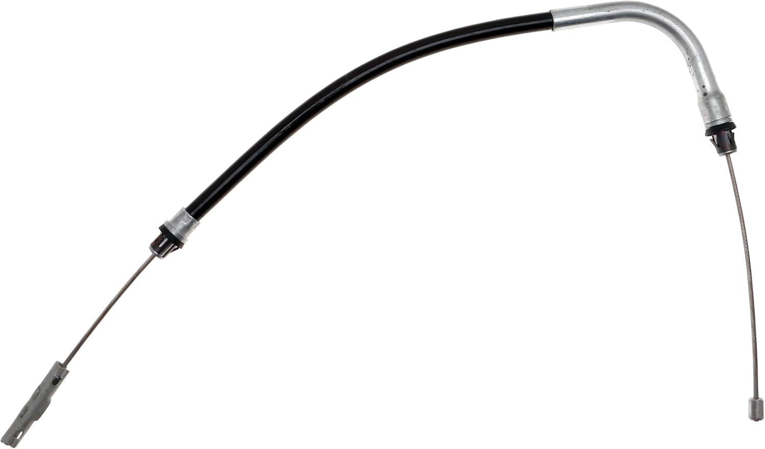 ACDelco Gold 18P96880 (19313959) Parking Brake Rear Cable