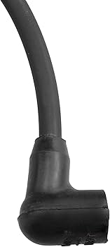 922  Amazon.com: 6U5Z9278D 1U5T9278DA Oil Pressure Sensor Sender