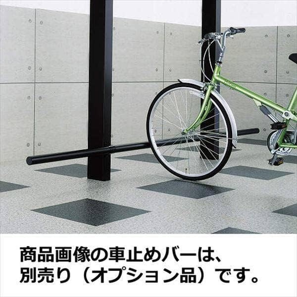 鶴頭 鶴天 緒締 根付 提げ物 緒締玉 大玉美品 2025年最新】Yahoo