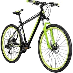 Galano 29 Zoll MTB Infinity...