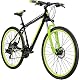 Fahrrad bis 500 Euro Galano 29 Zoll MTB Infinity Mountainbike