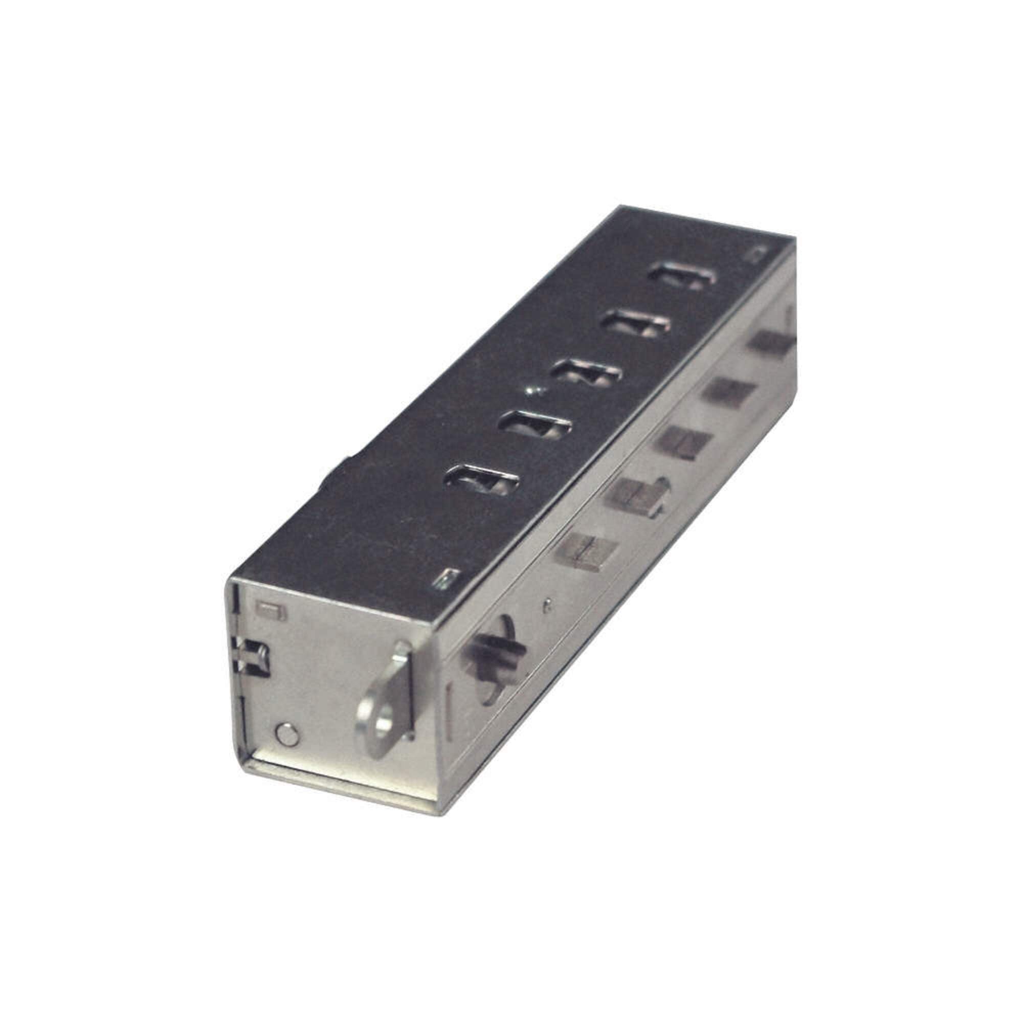 74366-000-01 Replacement Combination Chamber by Kaba Access Control