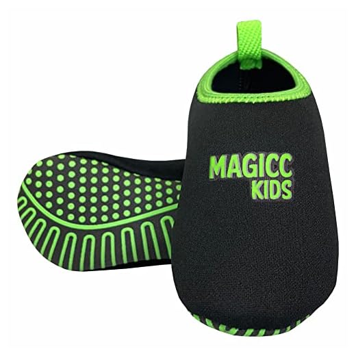 Sapatilha Infantil Antiderrapante Conforto Menino, Magicc Kids S103