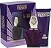 Elizabeth Taylor Passion, 2 Piece Gift Set for Women