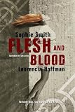 Flesh and Blood (Wages of Sin Series) (Volume 2)