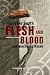 Flesh and Blood (Wages of Sin Series) (Volume 2)