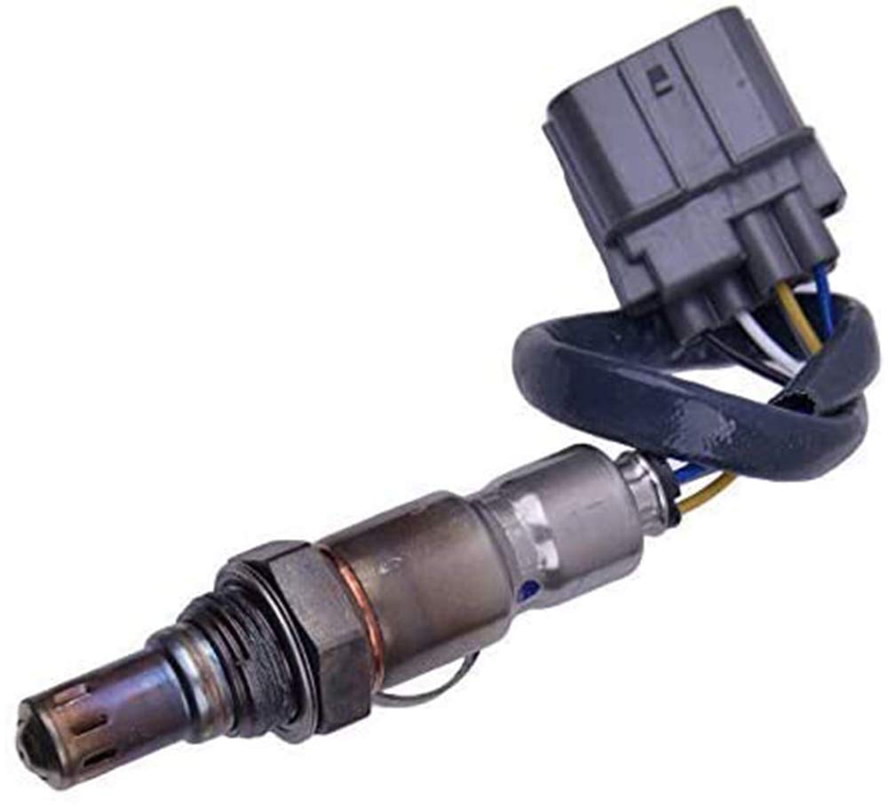 86MT様✩確認用 Amazon.co.jp: O2センサー ラムダセンサー スズキ用 エブリィバン