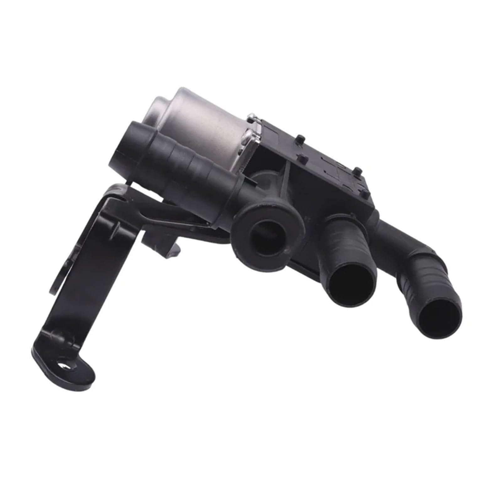 Car Heater Valve Control, Fit For Ford, EDGE 2013-2014 TAURUS 2013-2017 DG1Z18495A DG1318C310AA Switch Heater Valve Zawór zasilania ogrzewania samochodowego
