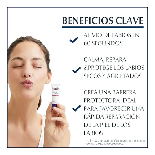 El Mejor Listado de Colageno para labios los 5 mejores. 13