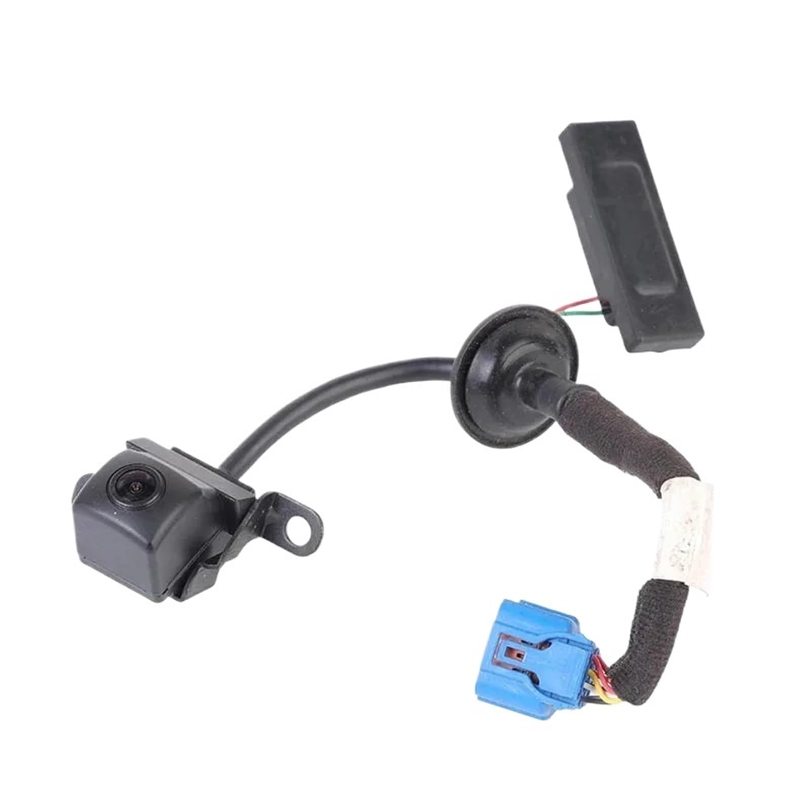Caméra de recul 95760B4650 pièce remplacement électronique auto Hyundai