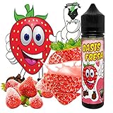 REMIUM VAPING EXPERIENCE⭐️ 70% Glicerina Vegetal (VG) / 30% Propilenglicol (PG) ➤