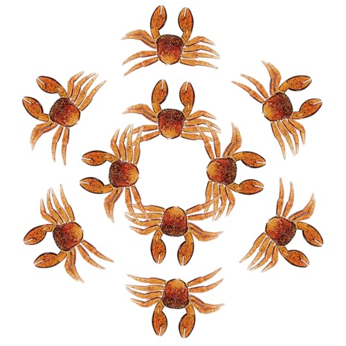 LIOOBO 10 ?^JjA[ ϋv L ϖՐ WCΉ prނa oX ptBbV ^Up