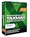 Produktbild Lexware Taxman 2020 für das Steuerjahr 2019 Minibox Steuererklärungs-Software für Selbstständige