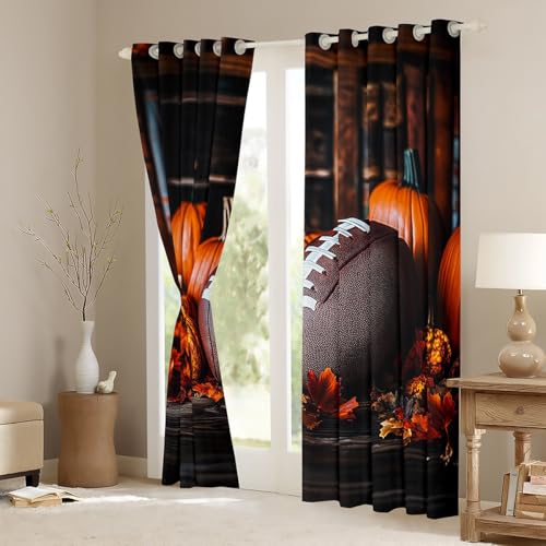 Rideaux rétro pour garçons et filles pour bloquer les regards indiscrets - 4