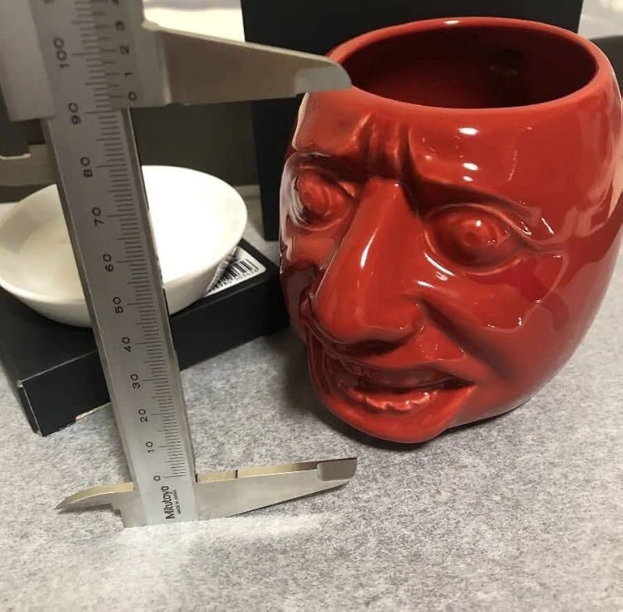 新品未使用　Berserk　ベルセルク　ベヘリット　マグカップ　4個セット 新品未使用 Berserk ベルセルク ベヘリット マグカップ 4個