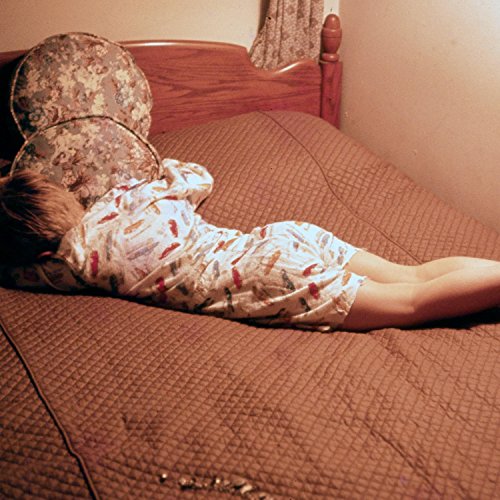 Winterpills Demos, Vol. 4 (My Dead Moonbeam) Winterpills Demos, Vol. 4 (My Dead Moonbeam)