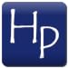 HP Trivia (Full)