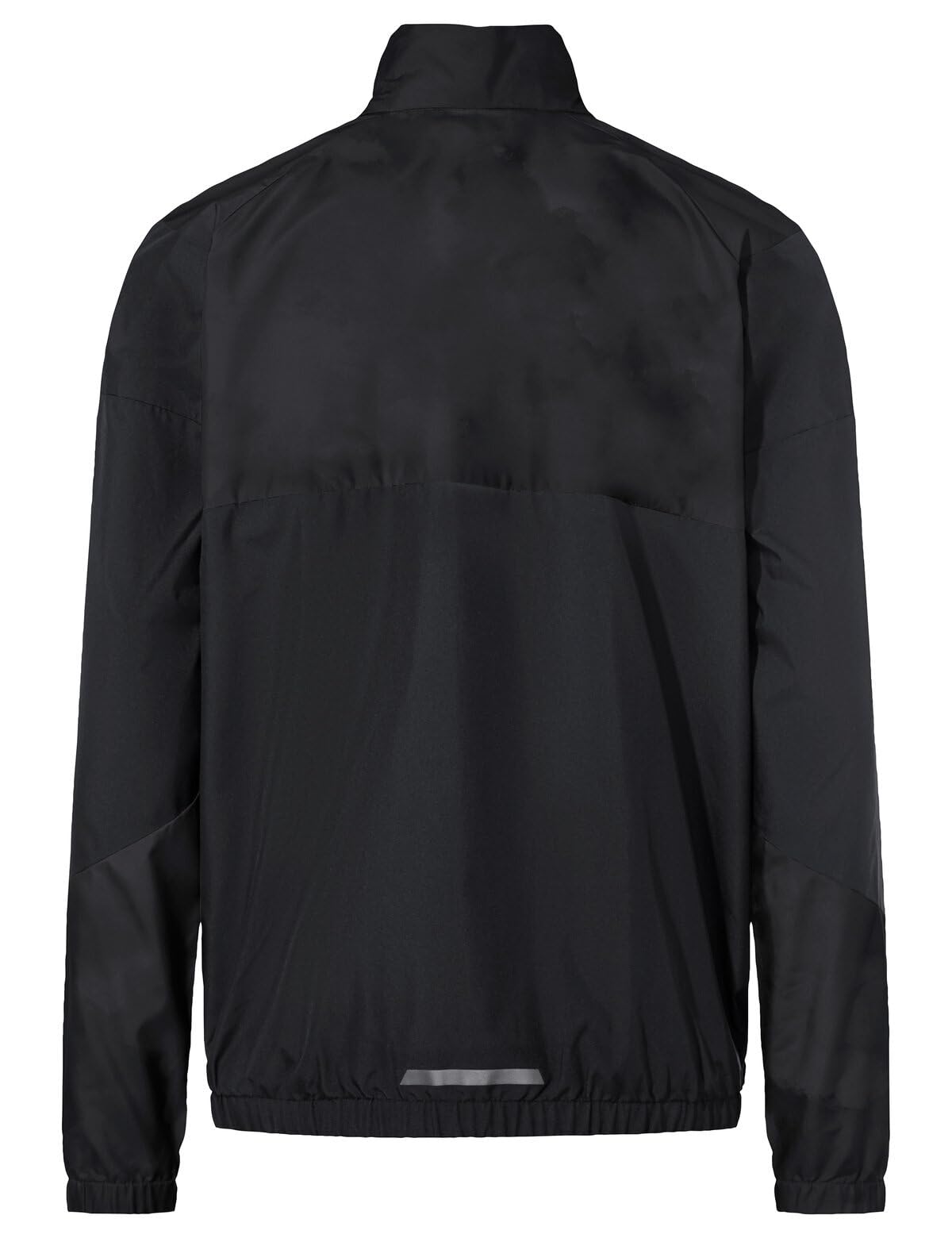VAUDE Jacken Men's Loamer Air Jacket