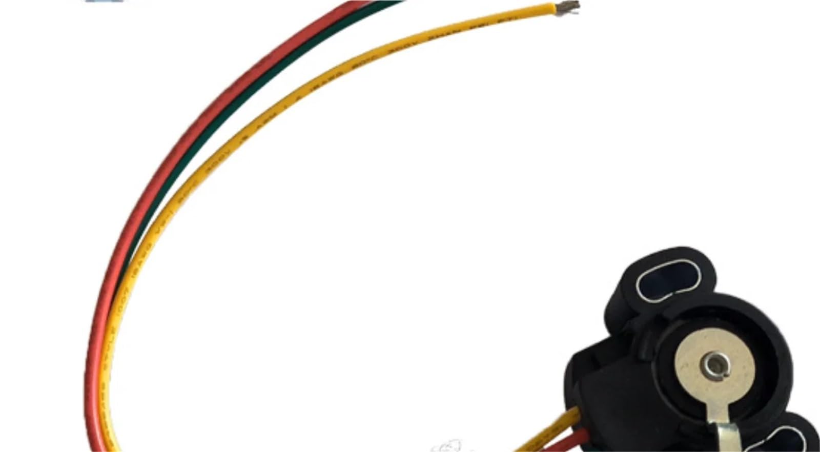 Accessoires for Chariot élévateur EFG320/EFG115 04513585 Potentiomètre 4513585 Fourche d'accélérateur DC