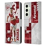 xhaka arsenal transfer fee Installation Rapide Et Style Facile À Changer - Cette coque portefeuille en cuir fait main s'installe d'un simple clic - pas besoin d'outils ou d'effort.