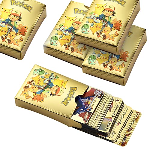 Amazon Best Sellers Best Standard Playing Card Decks