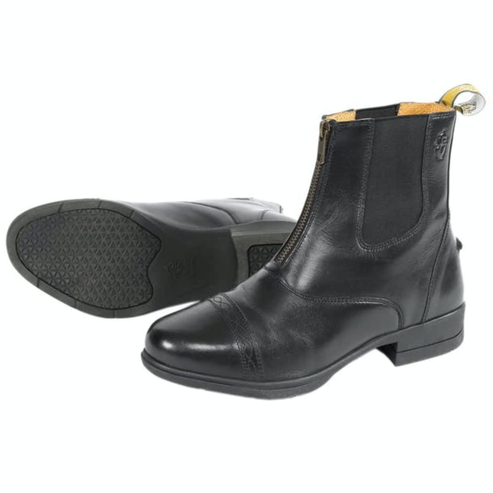 Moretta ROSETTA - Botas de paddock para niño