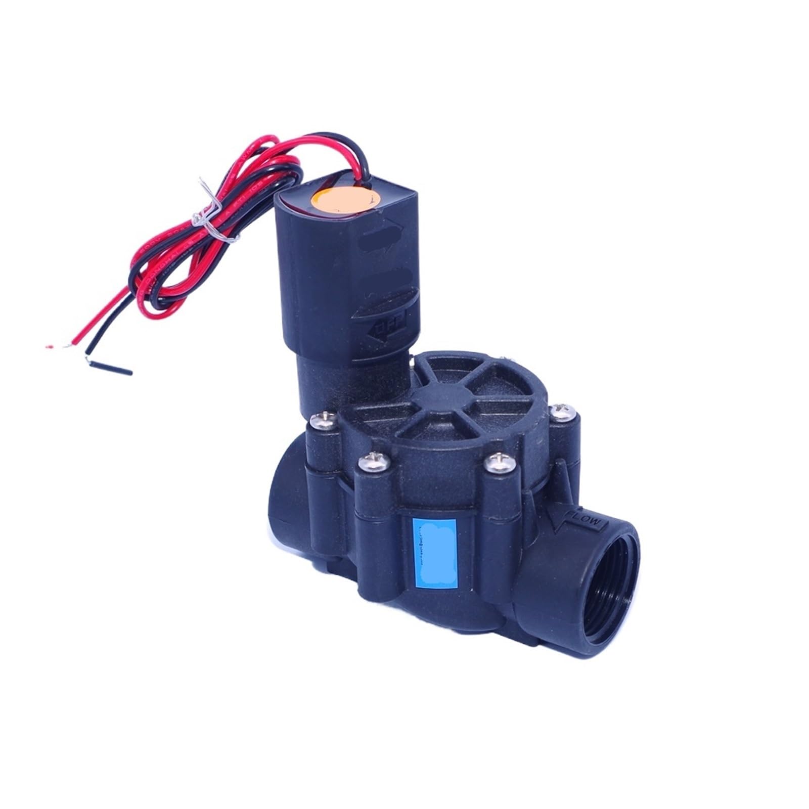 Moteur Sans Balais D3542 1450KV/1250KV/1000KV – Avion RC à Voilure Fixe, Forte Poussée, Base Incluse