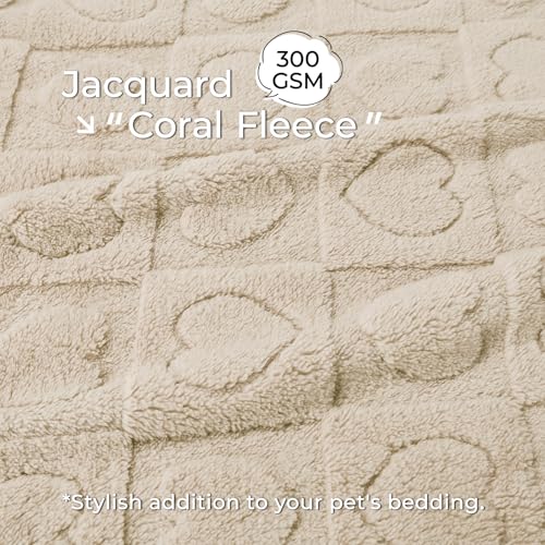 Luciphia-Dog-Blanket-Washable-Pet-Bed-Cover-Soft-Fluffy-Puppy-Blanket-with-Premium-Fleece-Cozy-Calming-Cat-Blankets-for-Indoor-Cats