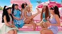 Barbie (DVD) — image 5