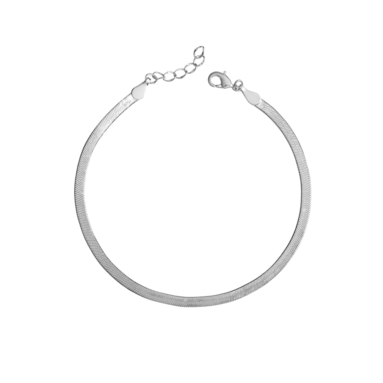 Snake Anklet-image-14